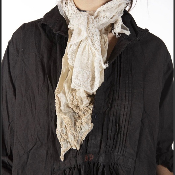 ISO Magnolia Pearl Cordelia Night Shirt in Ozzy! Not selling, looking for one - Picture 4 of 4